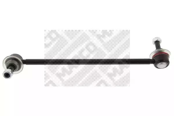 Тяга стабилизатора передн. подв. L BMW 1 (E81,E87) 1.6-3.0/D