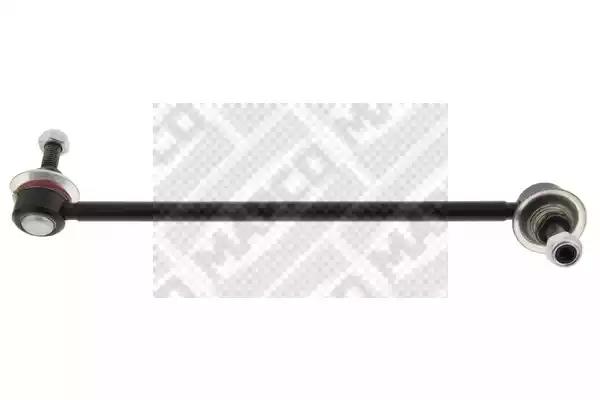 Тяга стабилизатора передн. подв. R BMW 1 (E81,E87) 1.6-3.0/D