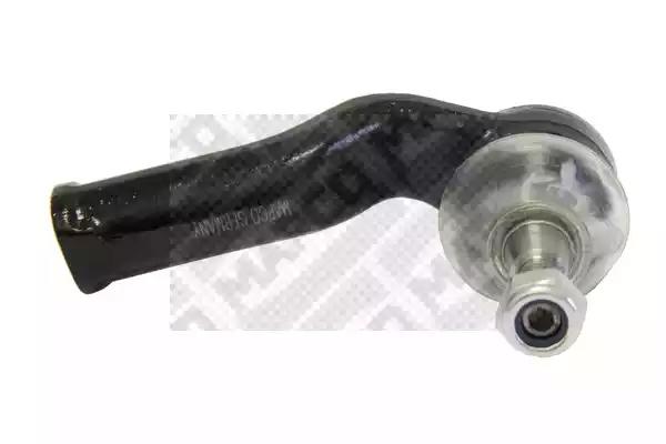 Наконечник рулевой тяги R FORD Focus II 04->/C-Max 03->, VOLVO S40 II 04->/V50 04