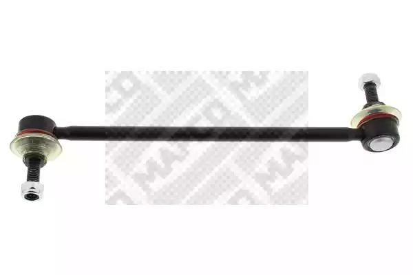 Тяга стабилизатора пер.подв.L/R SEAT Cordoba 1.2-2.0/TDI/16V 09/02