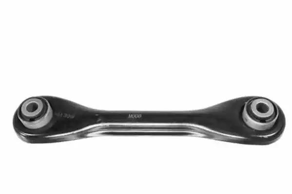 Рычаг зад.подв.нижний FORD C-Max 1,6-2,0/TDCi 02/07->/ Focus 1,4-2,0/TDCi 10/98-11/04/ II 1,4-2,0/TD