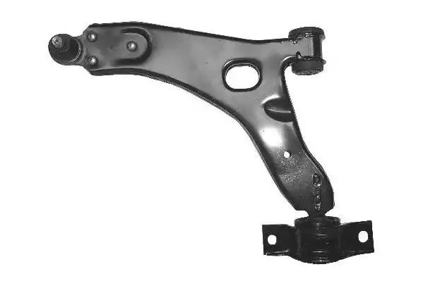 Рычаг передний  левый  Ford Focus 98