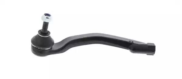 Наконечник р/т RENAULT MEGANE II/SCENIC II 03- лев.