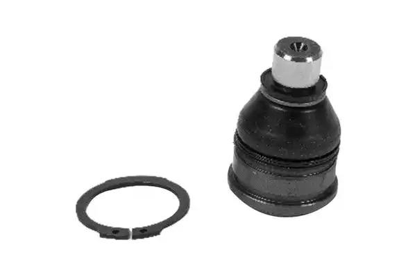 Шаровая опора Mazda 2 DE5FS 07