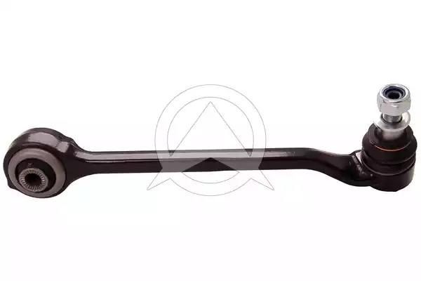 Рычаг подвески BMW X4