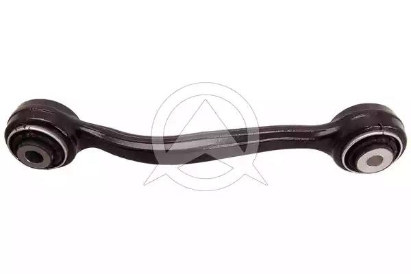 Рычаг подвески BMW X4