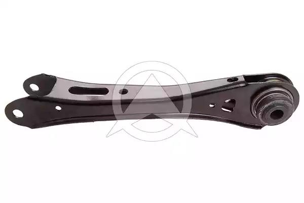 Рычаг подвески BMW X4