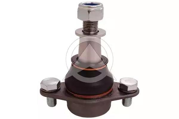 Опора шаровая BMW X4