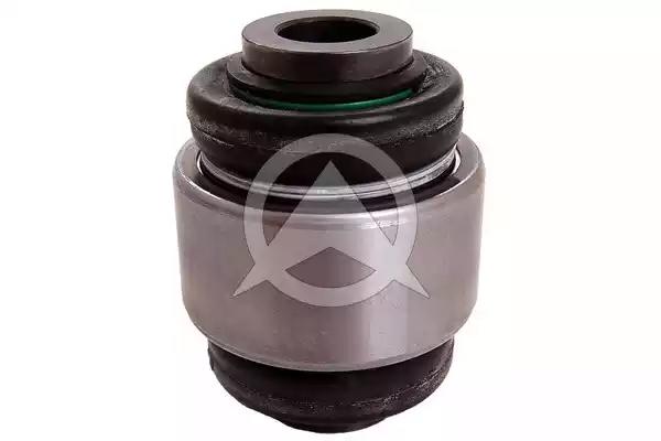 Сайлентблок рычага подвески BMW X4