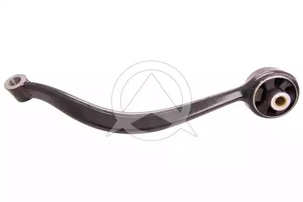 Рычаг подвески BMW X4