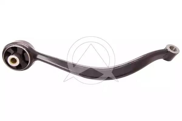 Рычаг подвески BMW X4