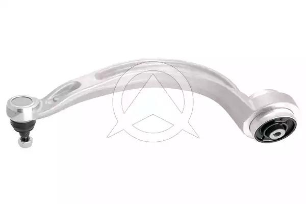 Рычаг передний нижний L AUDI A6(C7)/Allroad(C7)/A7 11->