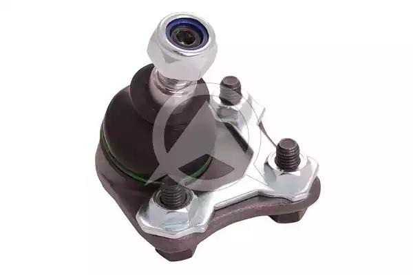 ОПОРА ШАРОВАЯ ЛЕВАЯ