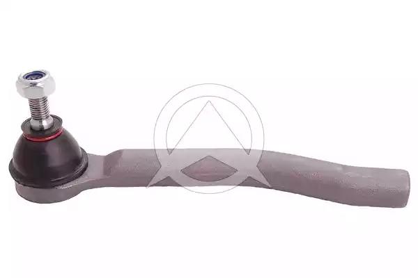 НАКОНЕЧНИК РУЛЕВОЙ ТЯГИ ЛЕВЫЙ