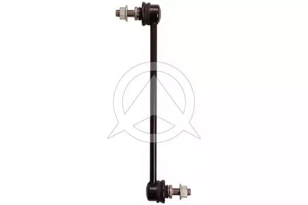 Стойка стабилизатора передняя Nissan Juke 10-,Qashqai 13-,Leaf 10-