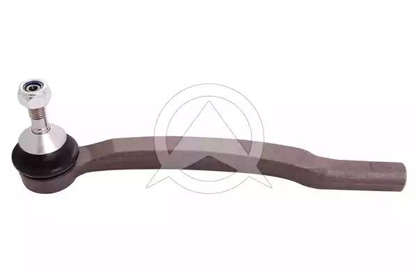 Наконечник рулевой левый