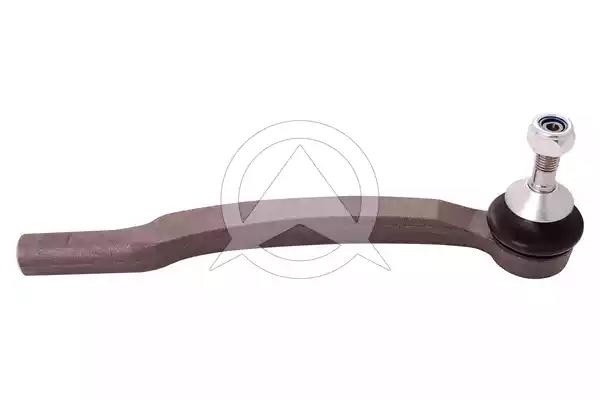 Наконечник рулевой правый