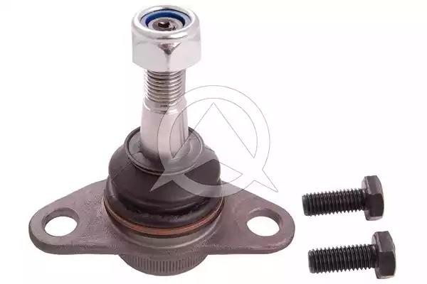 Шаровая опора L/R VOLVO XC 90