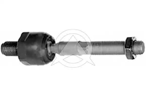 Тяга рулевая