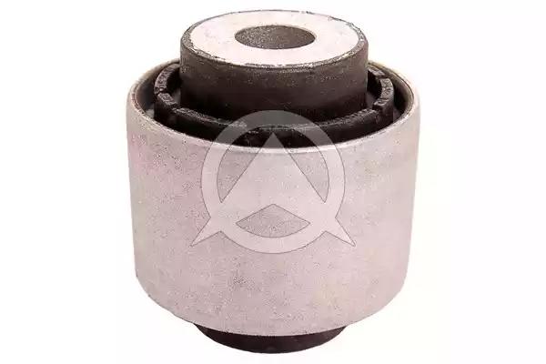 Сайлентблок рычага подвески BMW X4