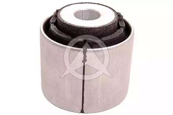 Сайлентблок рычага подвески BMW X4