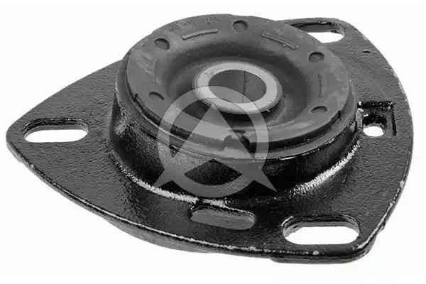 Опора переднего амортизатора  AUDI 100/A6/S4/S6 12/90-12/97