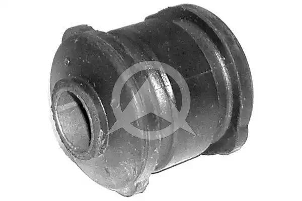 Сайлентблок TOYOTA