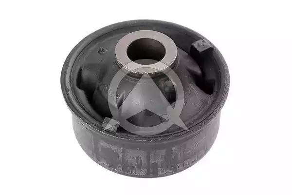 Сайлентблок (задний) переднего рычага L=R