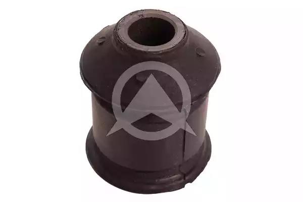 Сайлентблок рычага VAG A3/GOLF III/GOLF IV/PASSAT B3/OCTAVIA пер.подв.