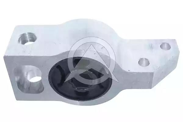 Сайлентблок (задний) переднего рычага VW B6 06-10/Sharan II/Tiguan