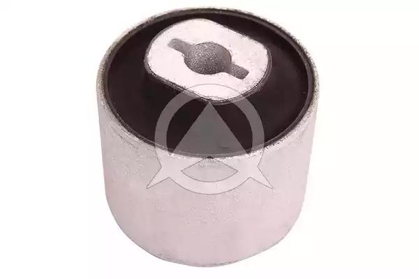 Сайлентблок