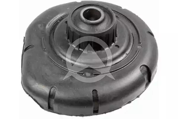 Опора амортизатора