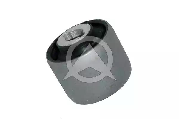 Сайлентблок рычага подвески BMW