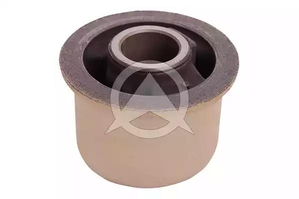 Сайлентблок