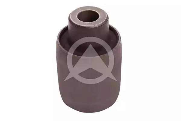 Сайлентблок