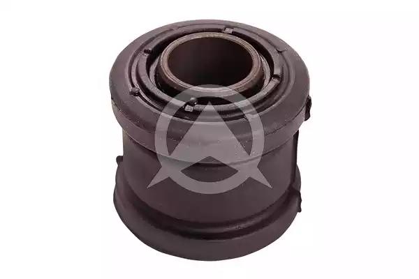 Сайлентблок