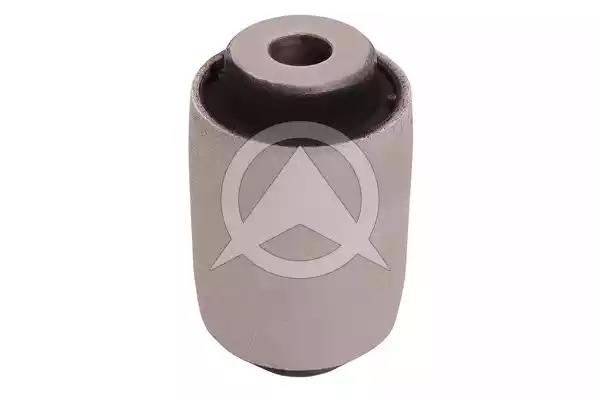 Сайлентблок подвески