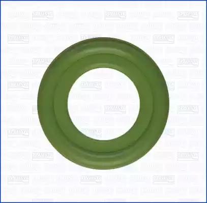 Заглушка поддона картера Ford