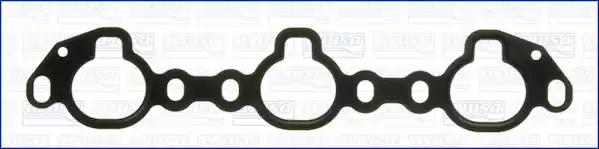 Прокладка  коллектора впускного Nissan Maxima QX 2.0 V6 24V 94