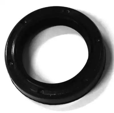 Сальник  25х35х7 цилиндра кпп SC