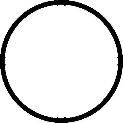 Прокл.впуск.кол-ра [min 4] AUDI, SEAT, SKODA, VW 1.6/2.0 95