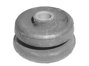 Опора пер.аморт.нижн. MERCEDES Sprinter, VW LT 95-06