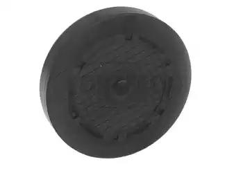 Заглушка ГБЦ Рено (Б)