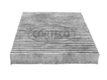 Фильтр салона