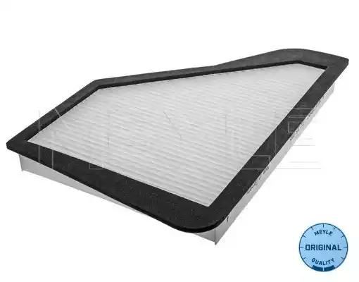 фильтр салона!\ MB W140 all 91-99