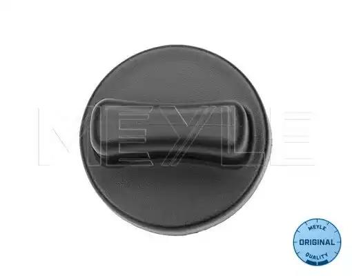 крышка бензобака!\ MB W123/W124/W201/W210, BMW E34/E28/E30 all 76