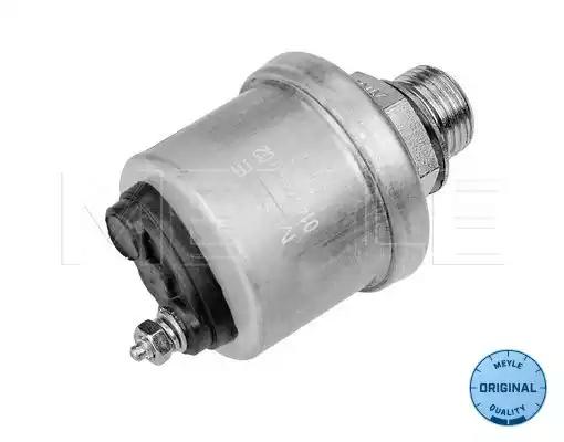 Датчик давления масла M18x1.5 1 конт MB