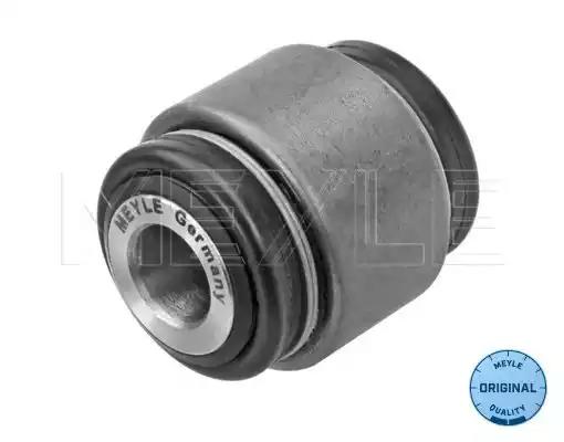 Сайленблок задней подвески