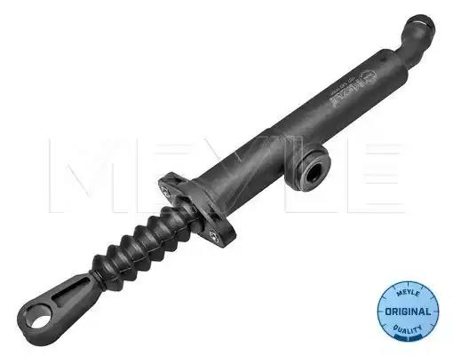 Цилиндр сцепления  главный DAF