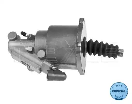 ПГУ сцепления [l=80mm]